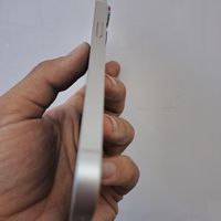 اپل iPhone 13 ۱۲۸ گیگابایت|موبایل|تهران, قیام|دیوار