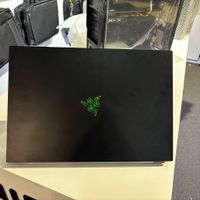 تنها لپ تاپ استوک آمریکاییRazer blade 18داخل ایران|رایانه همراه|تهران, میرداماد|دیوار