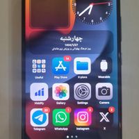 Samsung galaxy S22 Snapdragon USA|موبایل|تهران, هفت چنار|دیوار