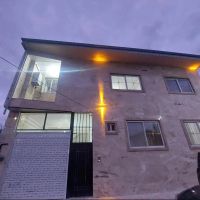 آپارتمان-90-متر-راه-جدا-مستقل-سند-تک-برگ