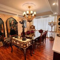 ۱۲۰متر دو خواب/پارکینگ/انباری/آسانسور/پاسیوبزرگ|اجارهٔ آپارتمان|تهران, کوی فراز|دیوار