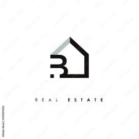 25متر-مغازه-تجاری-حاشیه-فرامرز