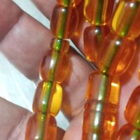 تسبیح آلمانی|جواهرات|کرمانشاه, |دیوار