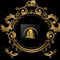 اپارتمان-نیروی-هوایی-پیروزی-بازسازی-شده