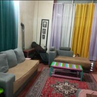 اجاره روزانه سوئیت و ویلا شیک و تمیز|اجارهٔ کوتاه‌مدت آپارتمان و سوئیت|لنگرود, |دیوار