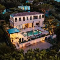 ویلا-فوق-لوکس-صدرا-گرینلند-تاپ-ترین-ملک-باغشهری