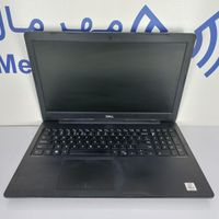 لپ تاپ DELL 3590 i5 گرافیکدار|رایانه همراه|تهران, شهرک ولیعصر|دیوار