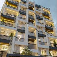 پیش-فروش-آپارتمان-130-متری-لوکس-تهرانپارس