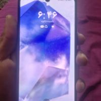 سامسونگ Galaxy A55 ۲۵۶ گیگابایت|موبایل|تهران, مولوی|دیوار