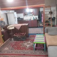 اجاره روزانه سوئیت و ویلا شیک و تمیز|اجارهٔ کوتاه‌مدت آپارتمان و سوئیت|لنگرود, |دیوار