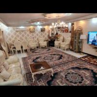 100متر-میلان-های-زوج