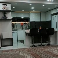 فروش-تجاری-با-سابقه-40-ساله-در-پاسارگاد-خسروی