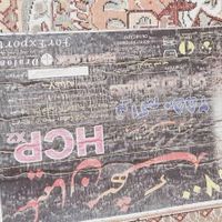 فرش جنس خوب به شرط.۹ متری|فرش|تهران, شهرک تختی|دیوار