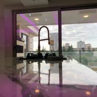 160مترمبله120مترتراس-اختصاصی-خط-دریا-سرخرود