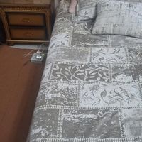سرویس خواب چوبی|تخت و سرویس خواب|تهران, نارمک جنوبی|دیوار