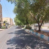 مغازه-تجاری-خیابان-45-متری