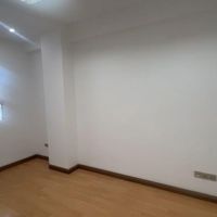 فروش اداری ۷۵ متر/ برج معروف ونک/ با تخفیف|فروش دفتر کار، اتاق اداری، مطب|تهران, ونک|دیوار