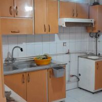 اجاره-آپارتمان-در-خانی-آباد-نو