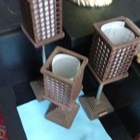 وسایل خانه|حراج|تهران, آهنگ|دیوار