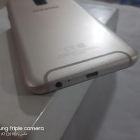 سامسونگ Galaxy A6+ (2018) ۳۲ گیگابایت|موبایل|تهران, چیتگر|دیوار