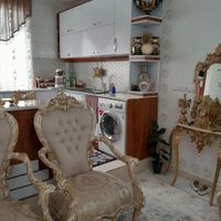 فروش آپارتمان ۶۰ متر ۲ خواب|فروش آپارتمان|تهران, باغ خزانه|دیوار