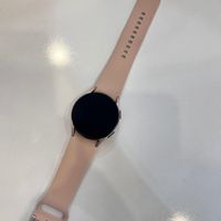 ساعت هوشمند سامسونگ galaxy watch 4 40mm|ساعت|تهران, بهجت‌آباد|دیوار