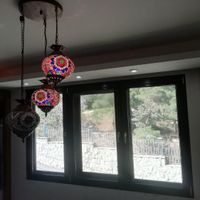 درب وپنجره upvc|خدمات پیشه و مهارت|تهران, تجریش|دیوار