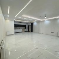 واحد-130متری-سه-خواب-تکواحدی-سرگل