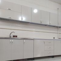 کابینت مهدی*سرویس 3در3 در رنگ های متنوع|مصالح و تجهیزات ساختمان|رشت, جانبازان|دیوار