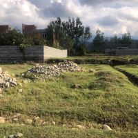 فروش-زمین-روستای-قرن-اباد