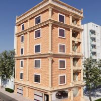 آپارتمان-پیش-فروش