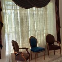 خانه ویلایی منزل آپارتمان سوییت مبله مرکز شیراز|اجارهٔ کوتاه‌مدت آپارتمان و سوئیت|شیراز, بازار|دیوار