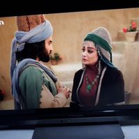 ال ای دی ۳۲ پاناسونیک دارای دیجتال داخلی|تلویزیون و پروژکتور|تهران, تهرانپارس شرقی|دیوار