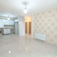 رهن-کامل-در-مرصاد