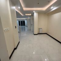 کیانپارس-میهن-غربی-50-متری-وهابی