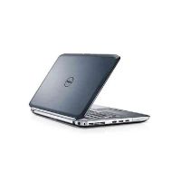 لپ تاپ استوک دل مدل Dell Latitude E5430 نسل سوم i5|رایانه همراه|تهران, هفت حوض|دیوار