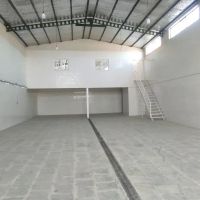250متر-سالن-50متر-اداری-آزادی