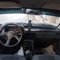 پرایدهاچبک 85|خودرو سواری و وانت|کرج, مشکین‌دشت|دیوار