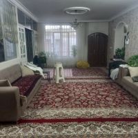 ویلایی-2-واحدی-200-متر-بنا-شریعتی-مخابرات