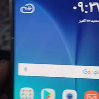 سامسونگ Galaxy S6 ۳۲ گیگابایت|موبایل|تهران, امامزاده حسن(ع)|دیوار