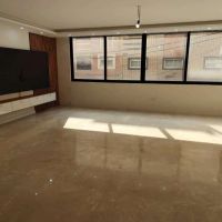 فروش-آپارتمان-150متر-3-خواب-جنوبی-کد53