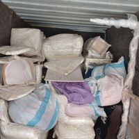 باربری اتوبار جنت آباد فردوس چیتگر پونک ونک شهرستا|خدمات حمل و نقل|تهران, جنت‌آباد جنوبی|دیوار