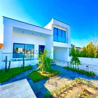 ویلا-نیم-پیلوت-مالک-پول-لازم-اینو-از-دست-نده