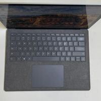 SURFACE LAPTOP 3 در جشنواره یلدا|رایانه همراه|تهران, میدان ولیعصر|دیوار