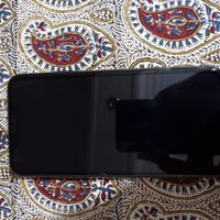 اپل iPhone 11 Pro Max ۲۵۶ گیگابایت|موبایل|تهران, شمس‌آباد|دیوار