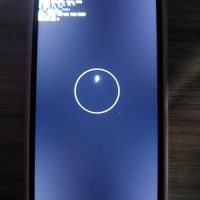 سامسونگ Galaxy J6+ ۳۲ گیگابایت|موبایل|تهران, چیتگر|دیوار