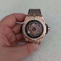 ساعت مچی Hublot|ساعت|تهران, نواب|دیوار