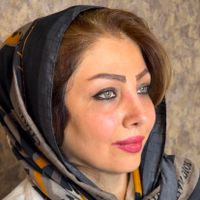 تخفیف عمل جراحی بینی فقط ۲۵ میلیون،بدون تامپون|خدمات آرایشگری و زیبایی|تهران, یوسف‌آباد|دیوار