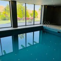 اجاره-ویلای-لوکس-استخردار