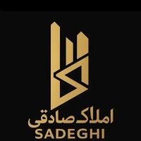 55-متر-1-خواب-تخلیه-خوش-نقشه